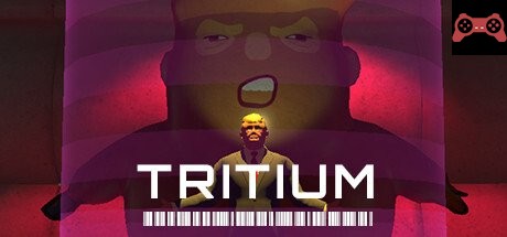 Tritium System Requirements