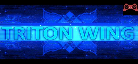 Triton Wing System Requirements