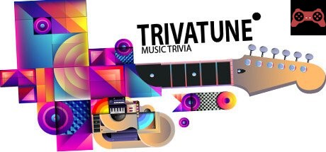 TrivaTune System Requirements