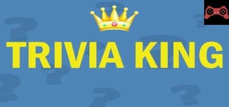 Trivia King System Requirements