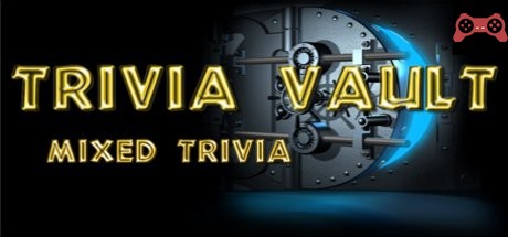 Trivia Vault: Mixed Trivia System Requirements