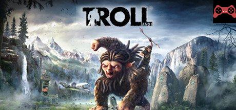 Troll and I System Requirements