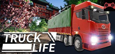 Truck Life System Requirements
