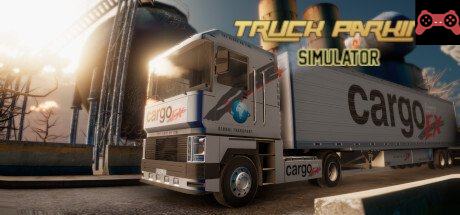 Truck Parking Simulator System Requirements