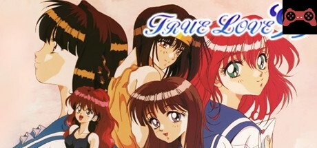 True Love '95 System Requirements