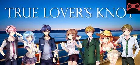 True Lover's Knot System Requirements