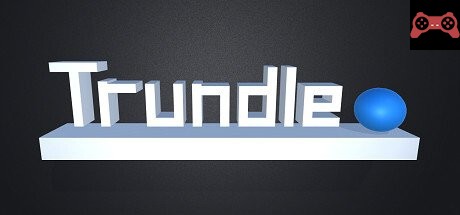 Trundle System Requirements