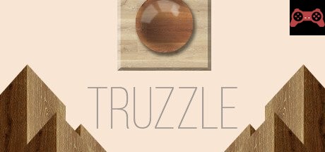 Truzzle System Requirements
