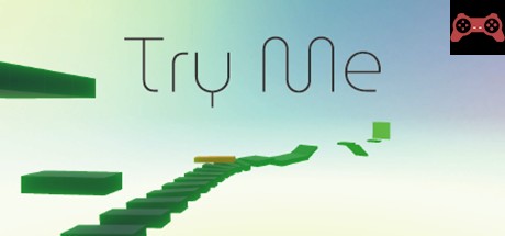 Try Me System Requirements