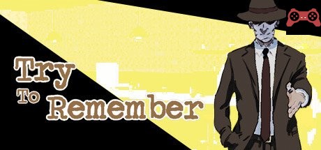 Try To Remember System Requirements