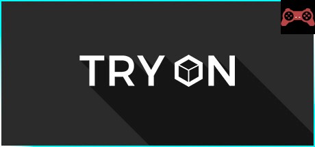 TRYON System Requirements