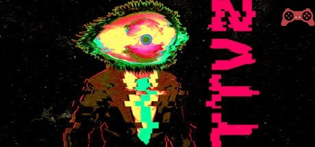 TTV2 System Requirements