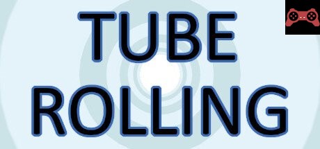 Tube Rolling System Requirements