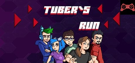 Tuber`s Run System Requirements