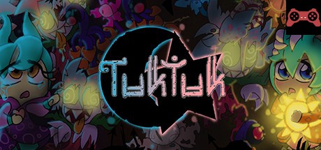 TukTuk System Requirements