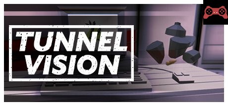 Tunnel Vision System Requirements