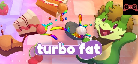 Turbo Fat System Requirements