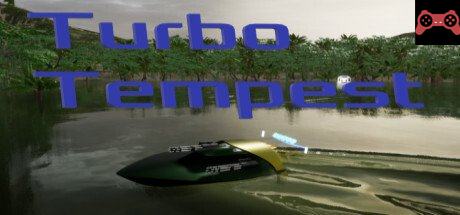 Turbo Tempest System Requirements