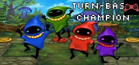 Turn-Based Champion System Requirements