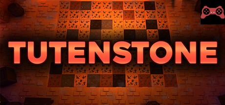 Tutenstone System Requirements