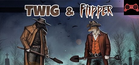 Twig & Flipper System Requirements