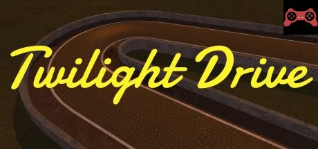 Twilight Drive System Requirements