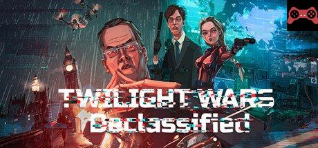 Twilight Wars: Declassified System Requirements