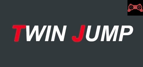 Twin Jump System Requirements