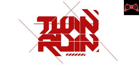 Twin Ruin System Requirements