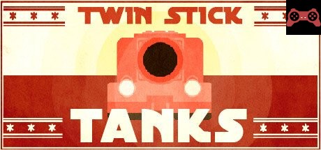 Twin Stick Tanks System Requirements