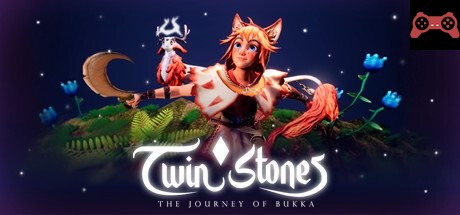 Twin Stones: The Journey of Bukka System Requirements