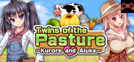Twins of the Pasture System Requirements
