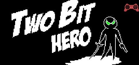 Two Bit Hero System Requirements