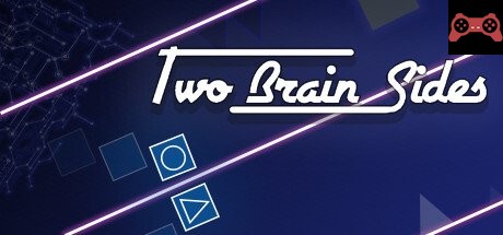 Two Brain Sides System Requirements