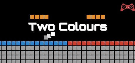 Two Colours System Requirements