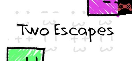 Two Escapes System Requirements