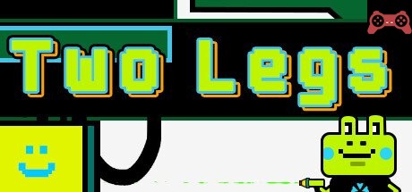Two Legs System Requirements