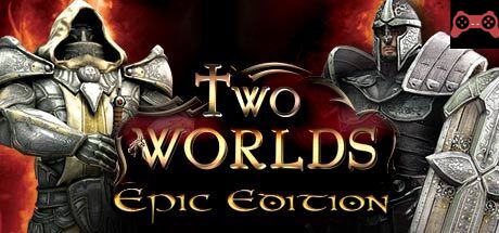 Two Worlds Epic Edition System Requirements