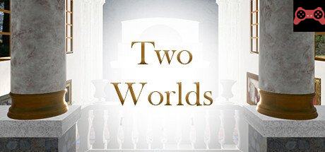 Two Worlds - The 3D Art Gallery System Requirements