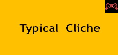 Typical Cliche System Requirements