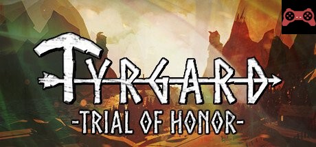 Tyrgard Archer VR System Requirements