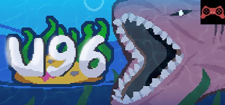 U96 System Requirements