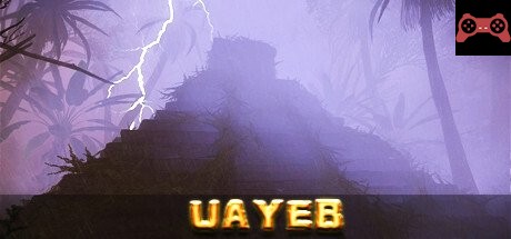 UAYEB: The Dry Land - Episode 1 System Requirements