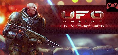 UFO Online: Invasion System Requirements
