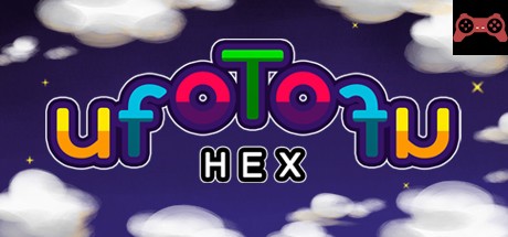 UFOTOFU: HEX System Requirements