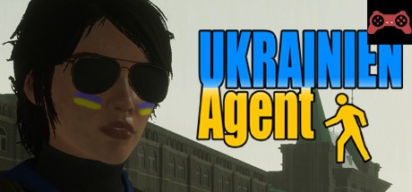 Ukrainien Agent System Requirements