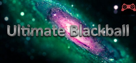 Ultimate Blackball System Requirements
