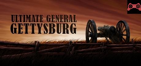 Ultimate General: Gettysburg System Requirements