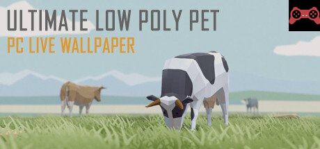 Ultimate Low Poly Pet System Requirements