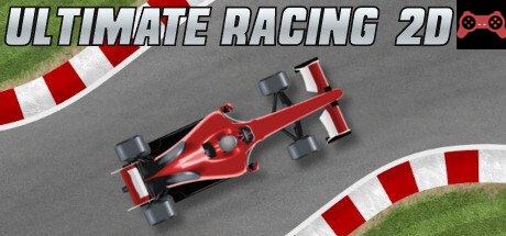 Ultimate Racing 2D 2 System Requirements